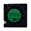 Cooling Fan For ADDA AB02005HX050000 DC5V 0.2A 2-wire New