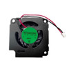 Cooling Fan For ADDA AB0405HB-G03 DC5V 0.21A 3-wire New
