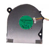 Cooling Fan For ADDA AB05505HX050B00 (001CWZSX00) DC5V 0.4A New