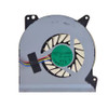 Cooling Fan For ADDA AB10017MB250B00 DC17V 0.2A New