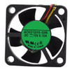 Cooling Fan For ADDA AD0312HX-G5 DC12V 0.13A 2-wire A1 Interface New