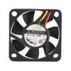 Cooling Fan For ADDA AD0405HB-G72 DC5V 0.25A 3-wire New