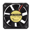 Cooling Fan For ADDA AD0605HB-D73GL DC5V 0.37A 4-wire B3 Interface New