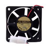 Cooling Fan For ADDA AD0612DB-C70GL DC12V 0.07A 2-wire New