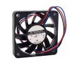 Cooling Fan For ADDA AD0612HS-C70GL DC12V 0.16A 2-wire A1 Interface New