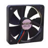 Cooling Fan For ADDA AD0612LX-C70GL DC12V 0.08A New