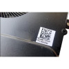 Black Laptop Heatsink For MSI Creator Z16 A12U A12UE A12UET E322501240A87 New