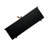 Laptop Battery For IPASON For SmartBook P2X 7.6V 5000MAH 38WH 7PIN 5Lines New