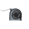 Laptop Cooling Fan For ACER For ConceptD CN315-71 DFS541105FC0T FJ7V DC5V 0.5A 4-wire 75mm 1.0mm New