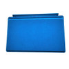 Laptop Keyboard Base For Microsoft Surface Pro 1 Surface Pro 2 Surface RT Tablet Type Cover Keyboard 1561 United States US Blue New