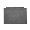 Laptop Keyboard Base For Microsoft Surface Pro 6 1807 Tablet Type Cover Keyboard United States US Black New
