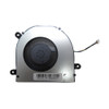 Replacement MINI PC Fan For CSL Intel NUC13 Core i7-1360P DC5V 4PIN