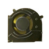 Laptop Right Fan For CSL GameStar Notebook VenomGamer G16 DC12V (Only Fan)
