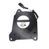 Fan BGE09733S12M DC12V 0.45A