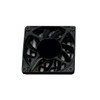 Replacement Mini PC Bottom Fan For AOOSTAR G-FLIP 8845HS DC5V 4PIN 4Lines