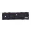 Laptop Battery For ASUS C31N2313 11.61V 63Wh