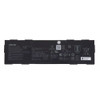 Laptop Battery For ASUS ExpertBook B1 B1403 B1403CVA B1403CTA 11.55V 50Wh