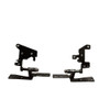 Laptop LCD Hinge L&R For ASUS ExpertBook P1 P1403 P1403CVA