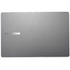 Laptop Top Cover For ASUS ExpertBook B1 B1403 B1403CVA B1403CTA Gray New