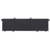 Laptop Battery For ASUS VivoBook 14 D1405 D1405YA 11.55V 42Wh