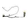 Laptop EDP Cable For ASUS 1422-042R0AS 1422-042P0AS 40Pin