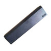 Laptop Battery For Gaming Guru Ice Guru Edition 10.8V 47Wh 4300mAh New