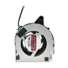 Cooling Fan For AVC BAZD0818R2U Y009 DC12V 1.5A 4PIN 4Lines New