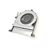 Cooling Fan For AVC BAPA0906R5HY003 DC5V 0.50A 4PIN 4Lines New