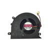 Cooling Fan For AVC BAZC1125R2U P004 DC12V 1.00A 4PIN 4Lines New