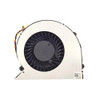 Cooling Fan For AVC BAZC1125R2U P004 DC12V 1.00A 4PIN 4Lines New