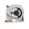 Cooling Fan For AVC BASA0815R2M-001 DC12V 0.45A 4PIN 4Lines New