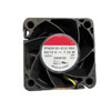 Cooling Fan For SUNON PF40281B1-Q126-S9H DC12V 7.2W 4Lines Uesd