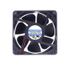 Cooling Fan For AAVID  PSAD2A238BH PF00 0.39A 24VDC 2Lines New