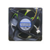 Cooling Fan For AAVID  PSAD1A238BH MF00 1.75A 12VDC 12038 4PIN 4Lines New