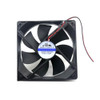 Cooling Fan For JAMICON JF1225S1H-R 12V 0.30A 2Lines New