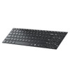 Laptop keyboard For DUNHOO YEPBOOK-4 English US New