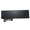 Laptop Keyboard For Gateway N15GS9 X317H / N15CS9 X317H Japanese JP Black NO Frame New