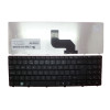 Laptop Keyboard For ACER 5532 MP-07F36GB-6981 6037B0043313 MP-10M36GB-442 United Kingdom UK/GB Black New