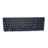 Laptop Keyboard For ACER Aspire 7713 7715 5334 5732 5734 5734Z 5241 5541 Greece GK Black New