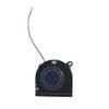 Long-Line Laptop Cooling FAN For ACER Swift Go SFG16-71-77T9 NX.KFSEK.002 DC5V 2.50W 4PIN New