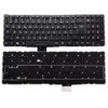 Laptop Keyboard For ACER For Predator PH16-71 PH18-71 PK133MQ1A1 French FR Black New