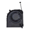 Laptop CPU FAN For HP OMEN MAX 16-AH TPN-I143 TPN-I144 DC12V 0.5A DTAND8CC0024E02 508400BVA01