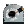 Laptop CPU FAN For Gaming Guru Neptun NP50DE DC5V