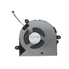 Laptop GPU Fan B7507BSHNF2500TN DC12V 0.5A New