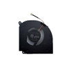 Laptop Cooling FAN EG75051S1-C070-S9A Black New