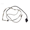 Laptop LCD Cable For CABRG7R018-0102 New