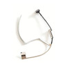 Laptop LCD Cable For CABRG6B011-5301 New