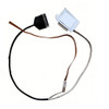 Laptop LCD Cable For CABRG5O01J-5301 New