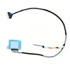 Laptop LCD Cable For CABRG50018-2101 144HZ 40PIN New
