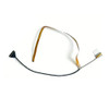 Laptop LCD Cable For CABRG5K013-2101 240HZ 40PIN 0.4 New